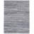 Alline Indoor / Outdoor Rug-7370179