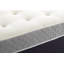 Symple Stuff Open Coil Mattress-18389776