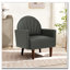 Chaises d'appoint-919068625
