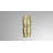 Ring Flush Mounted Sconce-73103353
