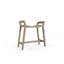 Asia Shower Bench-557412011
