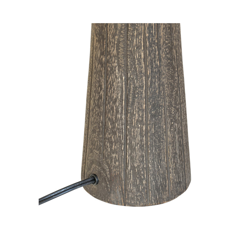 Lamp, 33