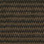 Smithville-Sanders 6m x 5m Triangular Shade Sail-1223663065-1267902741