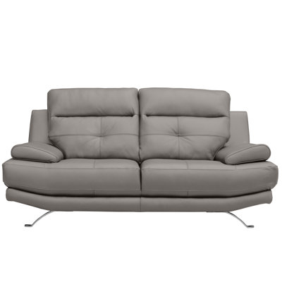 London 2 Seater Sofa