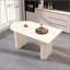 Table de salle à manger Modern
