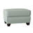 Putney Upholstered Ottoman-90603993