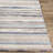 Banuelos Striped Indoor Rug-515367803