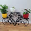 Pot à fleurs Senter Urn-762259642