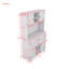 Armoire de cuisine avec rangement Coffee Bar-1928150386-1913908416