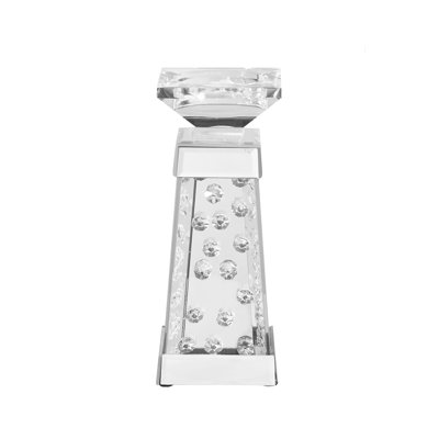 Chandelier en cristal Sparkle
