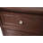 Emjay 3 - Drawer Nightstand-1803368634