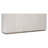 Solaria Entertainment Credenza in Weathered Bone
