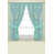 Aqua selected