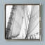 «Under Sail II», reproduction de photo sur toile tendue-33426340