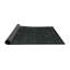 Tapis olive foncé Johna-333093420