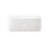 Dezra 59'' x 30.7'' Soaking Bathtub-12152652