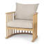 Fauteuil demi-tonneau Kathy-951167371-951167370