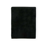 Sarma Bath Towel