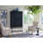 Newport End Table-29609850