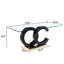 Ensemble repas-109739719-109739722-109739721