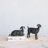 Bashar Animals Figurines & Sculptures