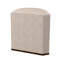 Quinn Novelty Ottoman-70373700-70373823
