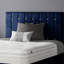 New Fairfield Divan Bed Base-1591821503-1591821506-1591836050