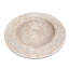 Jute/Rattan Charger-760532407