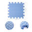 Tapis de jeu en plastique emboîtable-71104783