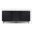 Ellis Sideboard-1019083094