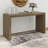 Farmhouse Wood Sofa Table Behind Couch, Narrow Entryway Accent Table-872676386