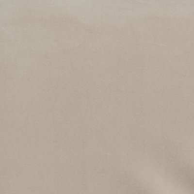 Empress Performance Velvet Fabric