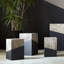 Geometry Accent Stool-49671641
