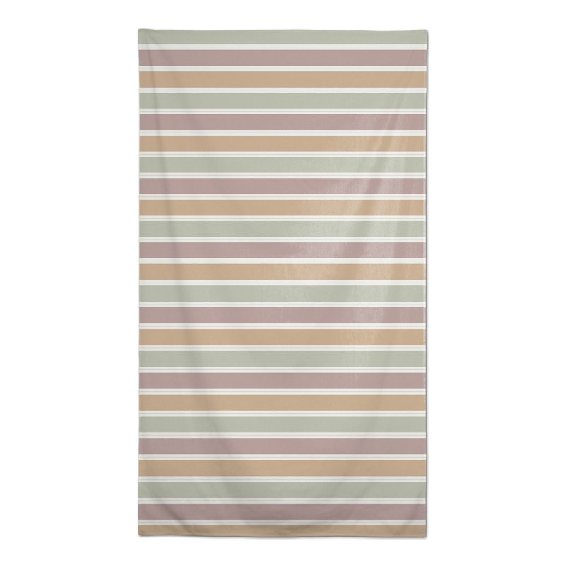 Nappe Ilie