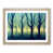 Oak Framed selected