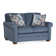 Bedford Loveseat