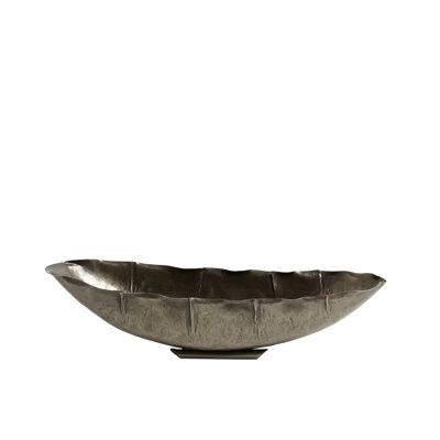 Bol Larkin - nickel antique