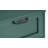 2 Door 2 Drawer Cabinet-2120043026