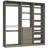 Closet System-705713040