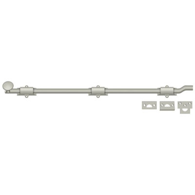 Latch/Catch/Bolt