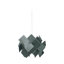Escape 1 - Light Pendant-1872473937-1872473944-1872473965