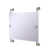 Satin Nickel is out of stock