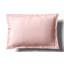 Vexin Pillow Case Set-816739081-816739087