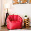 Fauteuil poire Big Joe Milano-948465059-984825950