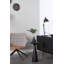 Floss End Table-49384551