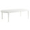 Avondale Vernon Hills Rectangular Dining Table