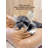 Florianne Cotton Pet Bed-1284400885