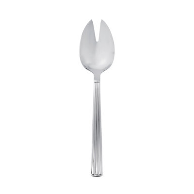 SOLE Stainless Steel Salad Servers
