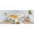 Full Size Daybed With Drawers And Shelves, White-1112385163-1112385165