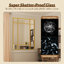Miroir mural Grid-1899930200-1899930205